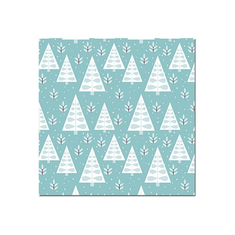 3329682019443-Clairefontaine Excellia - Papier cadeau - 70 cm x 5 m - 80 g/m² - différents motifs floc-P_79434703_10-9