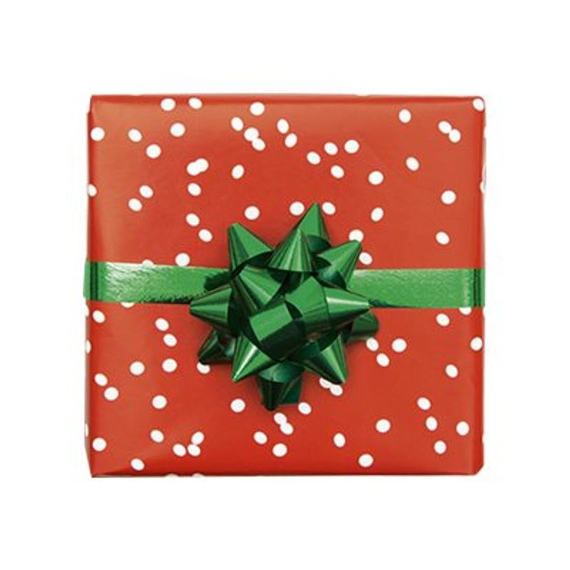 3329682019443-Clairefontaine Excellia - Papier cadeau - 70 cm x 5 m - 80 g/m² - différents motifs floco-P_79434703_2-1