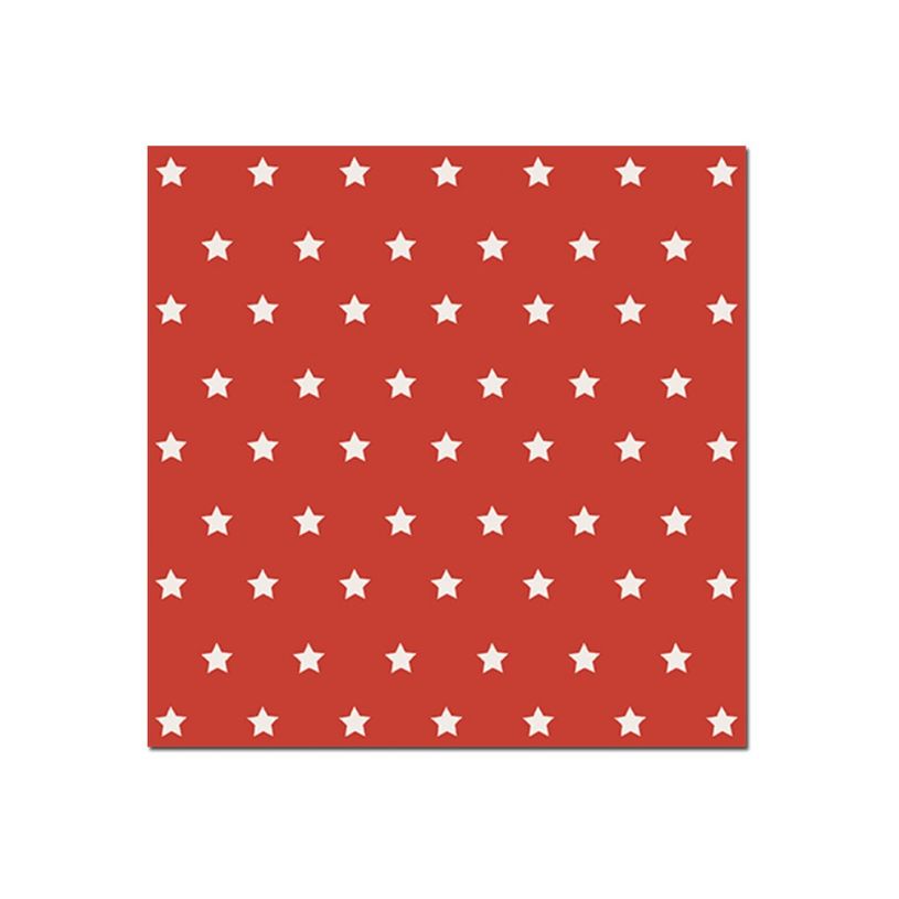 3329682019443-Clairefontaine Excellia - Papier cadeau - 70 cm x 5 m - 80 g/m² - différents motifs floco-P_79434703_4-3