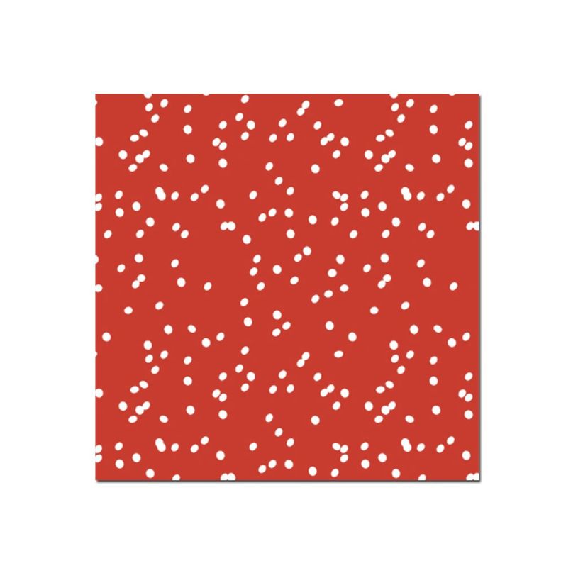 3329682019443-Clairefontaine Excellia - Papier cadeau - 70 cm x 5 m - 80 g/m² - différents motifs floco-P_79434703_8-7