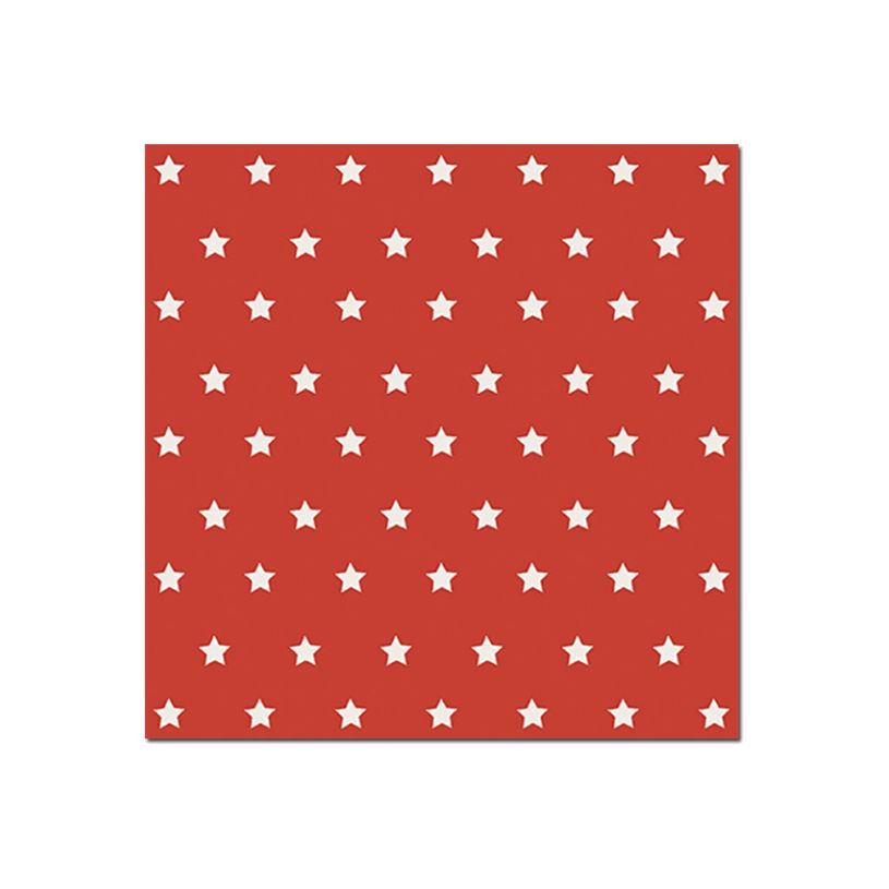 3329682019443-Clairefontaine Excellia - Papier cadeau - 70 cm x 5 m - 80 g/m² - différents motifs floco-P_79434703_9-8