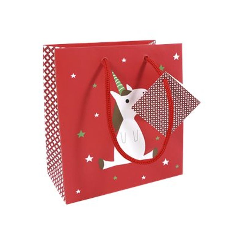 3329682019559-Clairefontaine Excellia Christmas Sunrise - sac cadeau - 14 cm x 7.5 cm x 15 cm-P_79434705_1-0