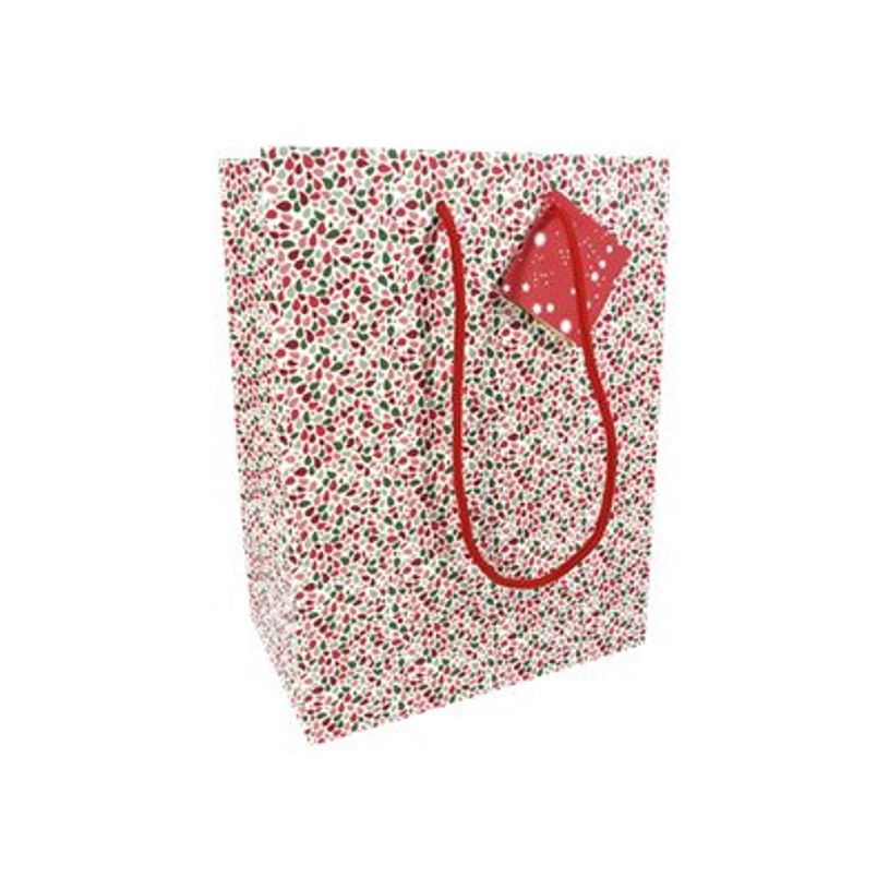 3329682019566-Clairefontaine Excellia Christmas Sunrise - sac cadeau - 19 cm x 12 cm x 25 cm-P_79434706_1-0
