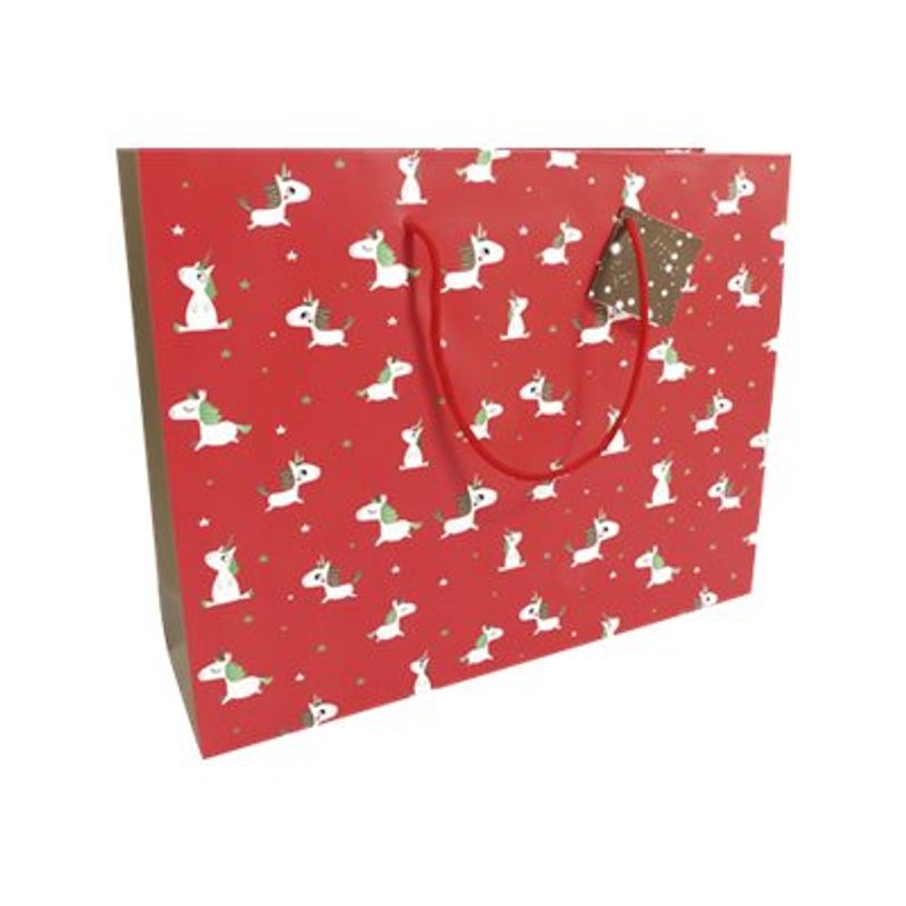 3329682019573-Clairefontaine Excellia Christmas Sunrise - sac cadeau - 35 cm x 10 cm x 27.5 cm-P_79434707_1-0