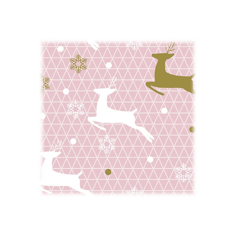 3329682019658-Clairefontaine Excellia Cocooning - Papier cadeau - 70 cm x 5 m - 80 g/m²-P_79434708_2-1