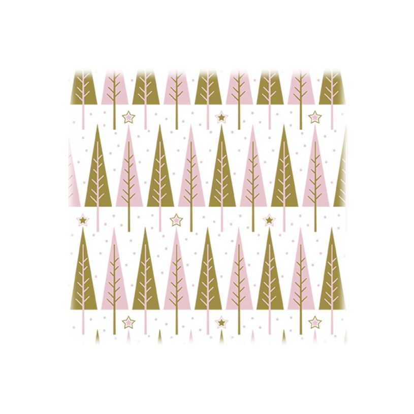 3329682019658-Clairefontaine Excellia Cocooning - Papier cadeau - 70 cm x 5 m - 80 g/m²-P_79434708_3-2