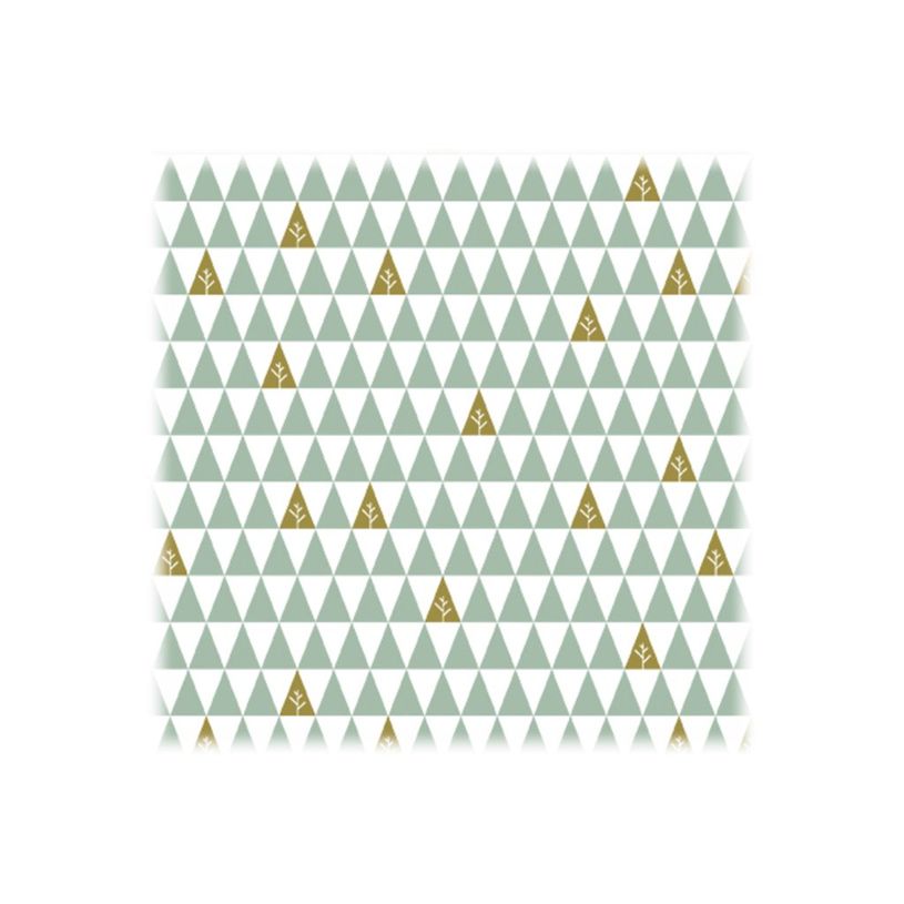 3329682019658-Clairefontaine Excellia Cocooning - Papier cadeau - 70 cm x 5 m - 80 g/m²-P_79434708_4-3