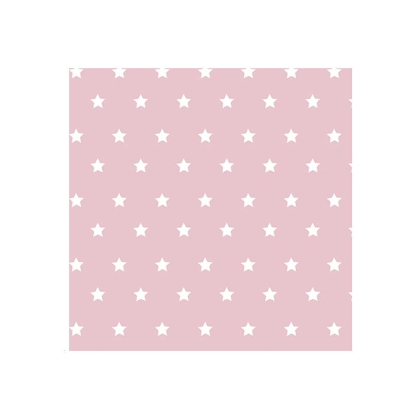 3329682019658-Clairefontaine Excellia Cocooning - Papier cadeau - 70 cm x 5 m - 80 g/m²-P_79434708_5-4