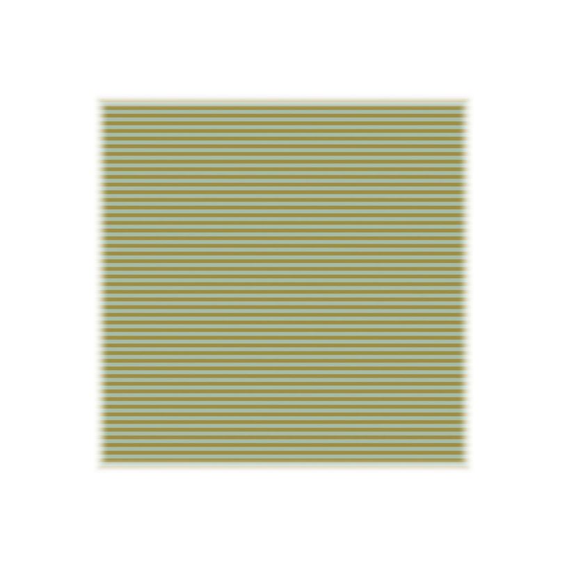 3329682019658-Clairefontaine Excellia Cocooning - Papier cadeau - 70 cm x 5 m - 80 g/m²-P_79434708_6-5