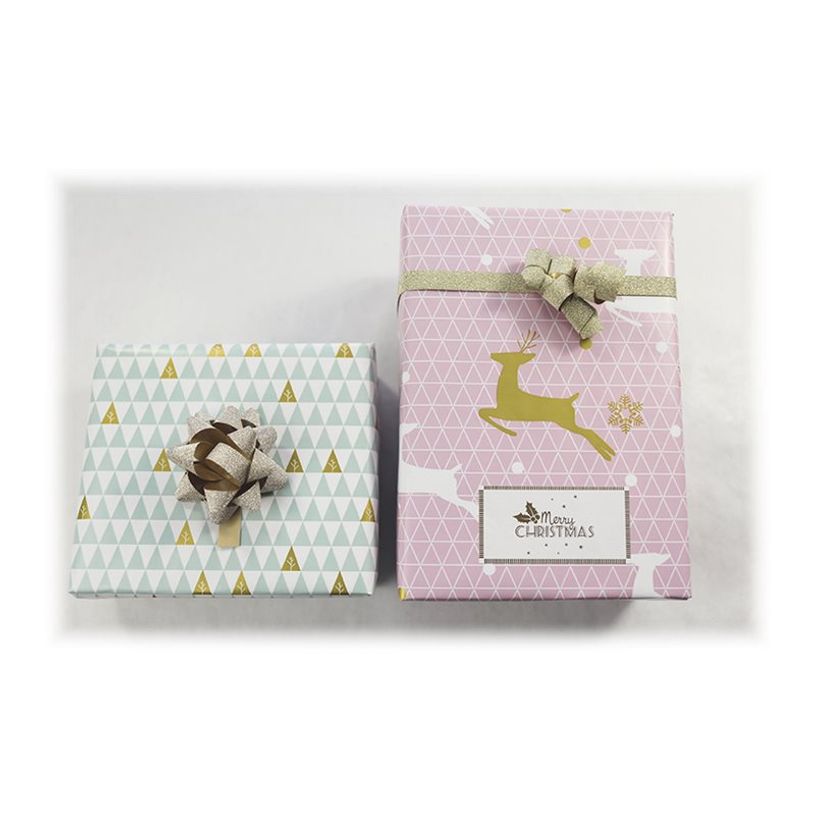 3329682019658-Clairefontaine Excellia Cocooning - Papier cadeau - 70 cm x 5 m - 80 g/m²-P_79434708_7-6