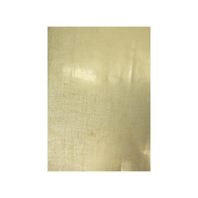 3329682128466-Clairefontaine Premium - Papier cadeau - 70 cm x 2 m - 80 g/m² - disponible dans différen-P_79434709_3-2