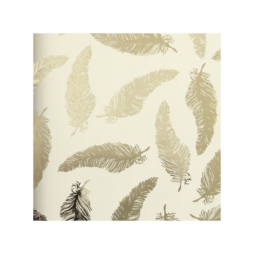 3329682128466-Clairefontaine Premium - Papier cadeau - 70 cm x 2 m - 80 g/m² - disponible dans différen-P_79434709_5-4