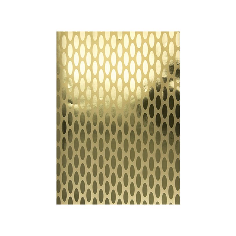 3329682128466-Clairefontaine Premium - Papier cadeau - 70 cm x 2 m - 80 g/m² - disponible dans différen-P_79434709_6-5