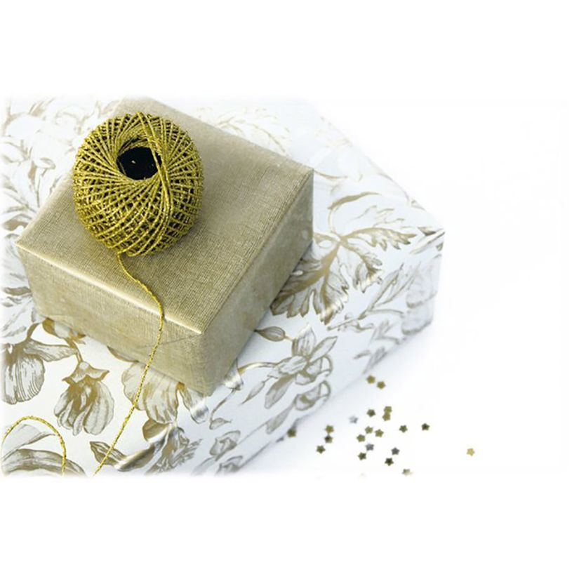 3329682128466-Clairefontaine Premium - Papier cadeau - 70 cm x 2 m - 80 g/m² - disponible dans différen-P_79434709_8-7