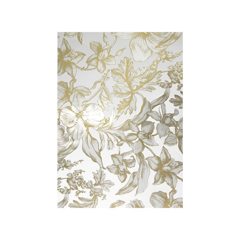 3329682128466-Clairefontaine Premium - Papier cadeau - 70 cm x 2 m - 80 g/m² - disponible dans différen-P_79434709_9-8