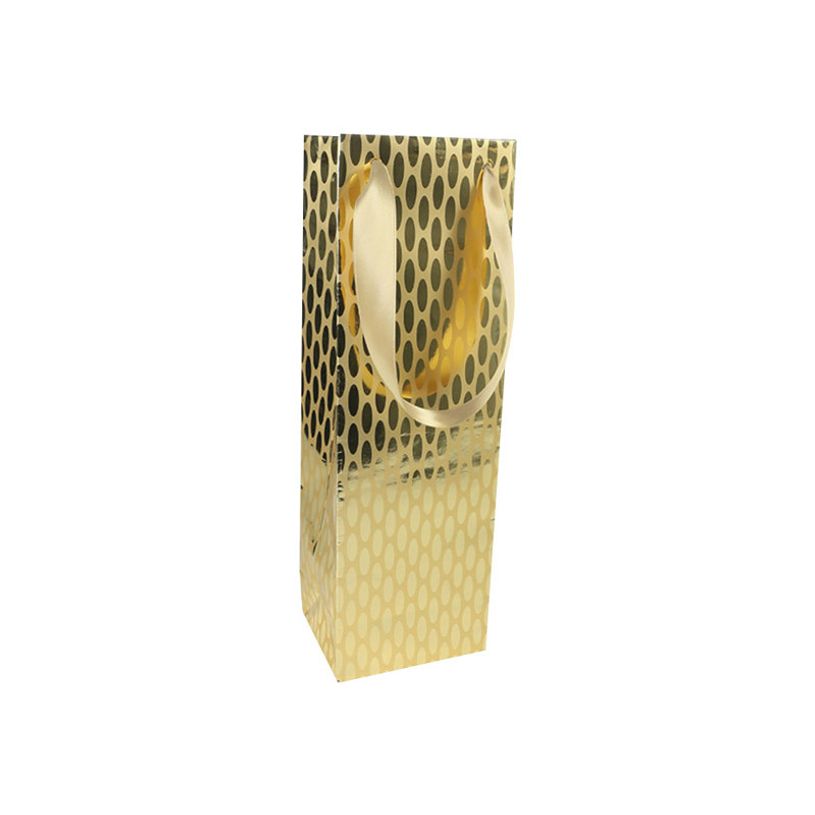 3329682128510-Clairefontaine Premium - Sac cadeau pour bouteille - 12,5 cm x 9,5 cm x 38 cm-P_79434714_2-1