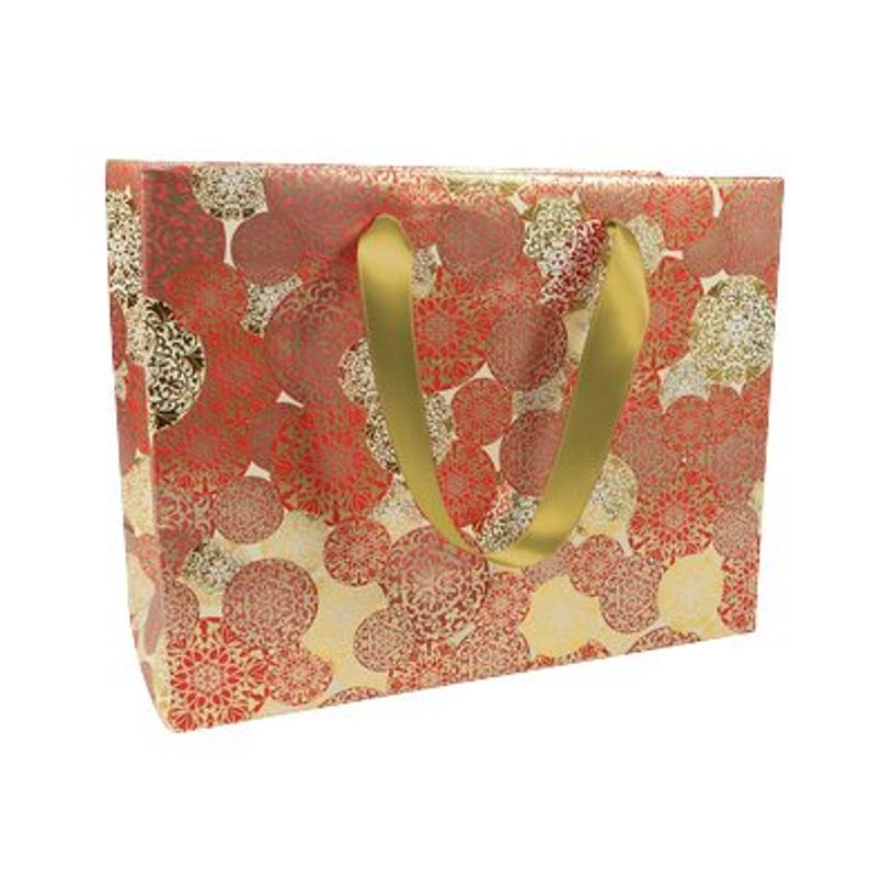 3329682128558-Clairefontaine Premium Scintillation Shop - sac cadeau-P_79434718_1-0