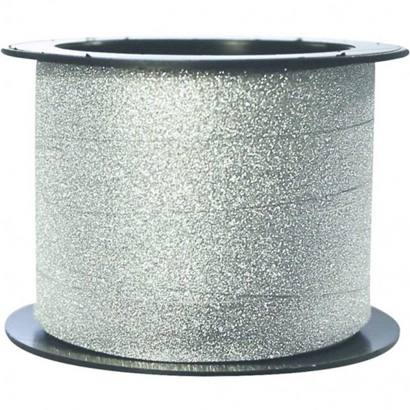 3329686126970-Clairefontaine - Bolduc brillant - Ruban d'emballage 10 mm x 10 m - disponible dans différ-P_79434727_1-0