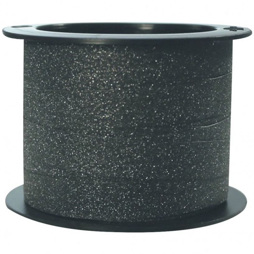 3329686126970-Clairefontaine - Bolduc brillant - Ruban d'emballage 10 mm x 10 m - disponible dans différ-P_79434727_2-1