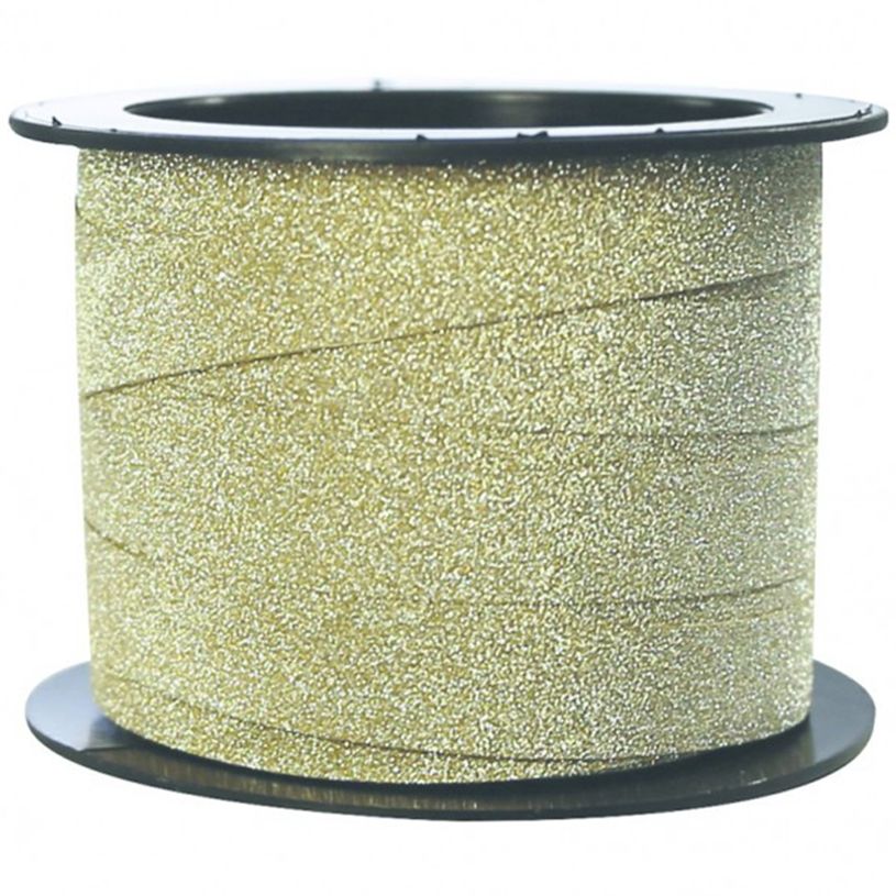 3329686126970-Clairefontaine - Bolduc brillant - Ruban d'emballage 10 mm x 10 m - disponible dans différ-P_79434727_3-2