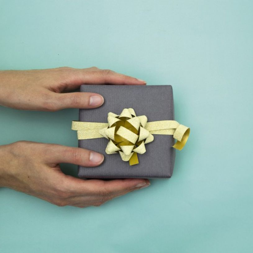 3329686126970-Clairefontaine - Bolduc brillant - Ruban d'emballage 10 mm x 10 m - disponible dans différ-P_79434727_4-3