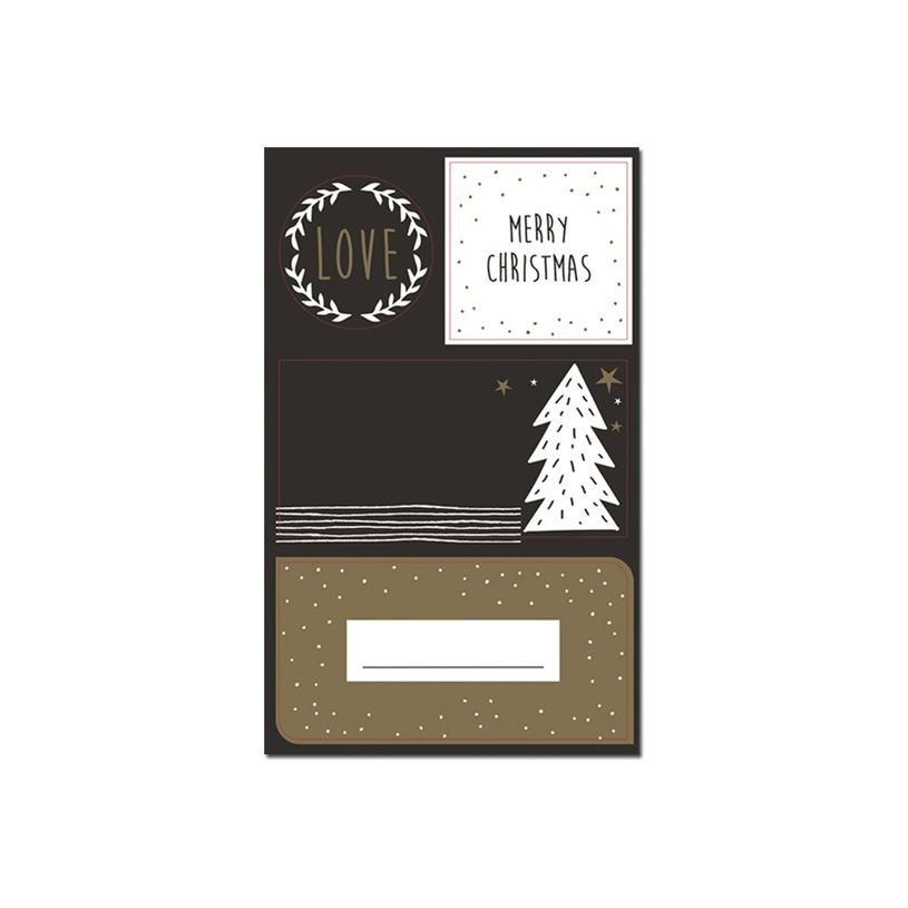 3329686170317-Clairefontaine Christmas - adhésif décoratif-P_79434728_1-0