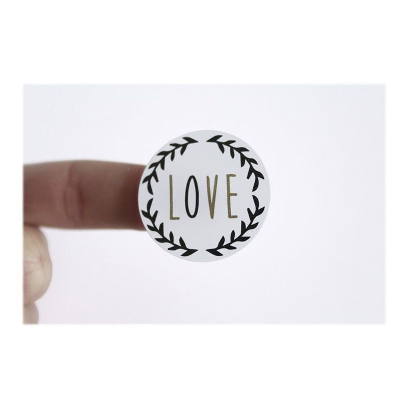 3329686170317-Clairefontaine Christmas - adhésif décoratif-P_79434728_2-1