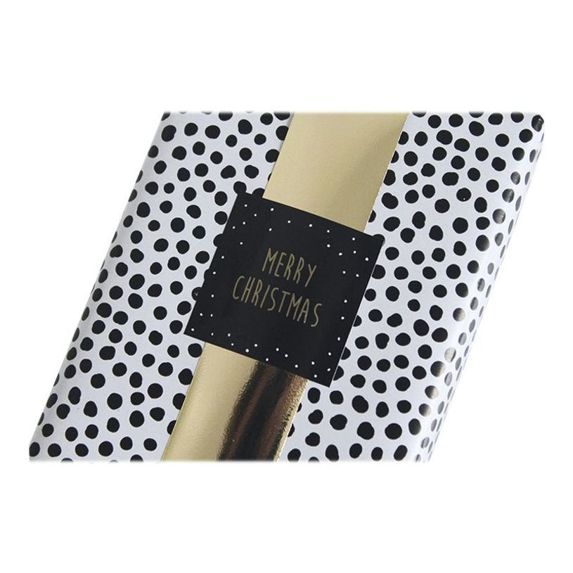 3329686170317-Clairefontaine Christmas - adhésif décoratif-P_79434728_3-2