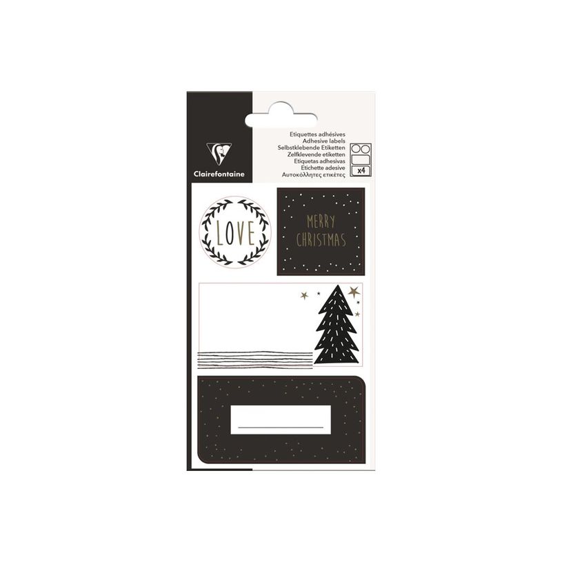 3329686170317-Clairefontaine Christmas - adhésif décoratif-P_79434728_4-3