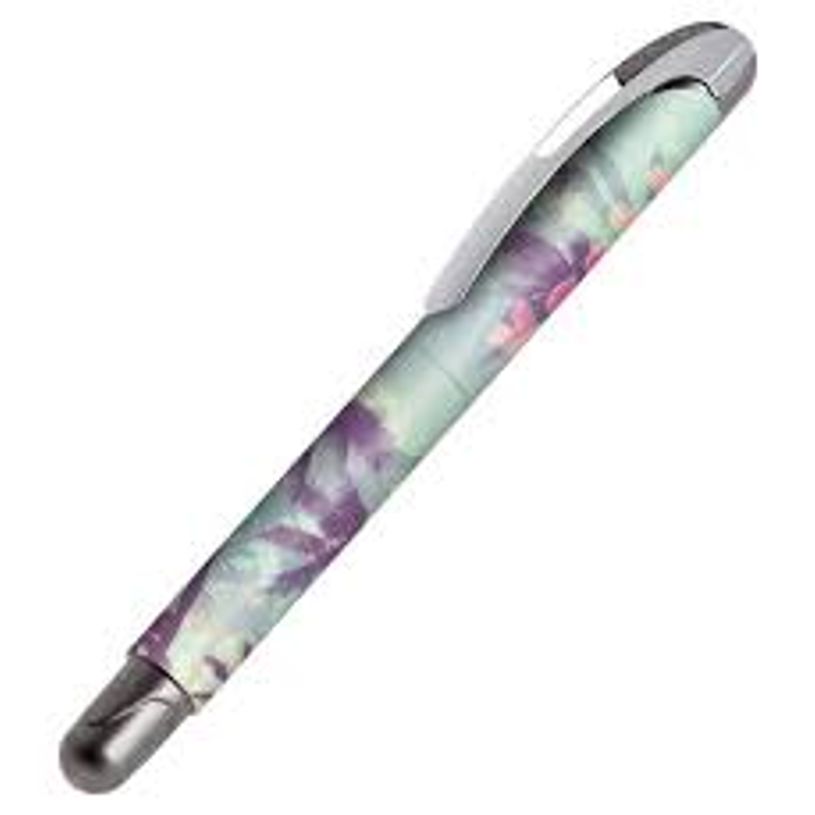 4014421124418-Online College - Stylo plume - Tropical beach-P_79434761_1-0