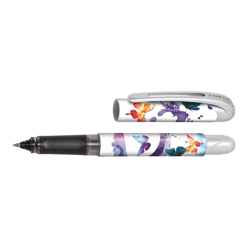 4014421124722-Online College - Roller à cartouches - Spring vibes-P_79434774_2-1