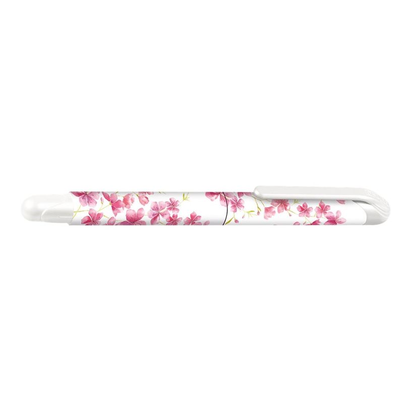 4014421124760-Online Calligraphie College - Stylo plume - Cherry blossom-P_79434778_1-0