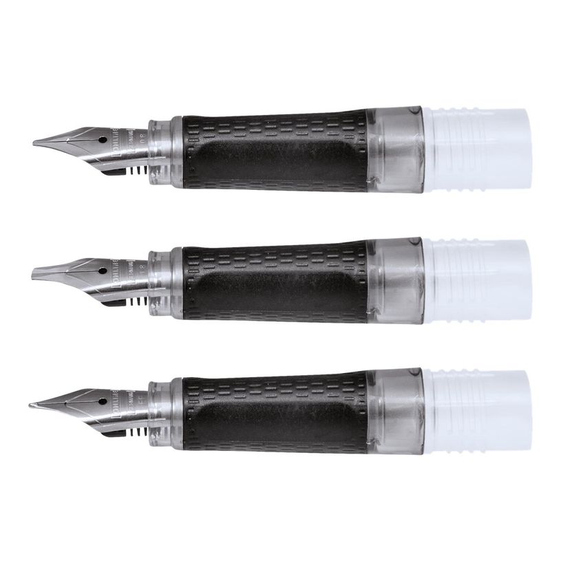 4014421124821-Online Handlettering2Go - Coffret stylo plume avec cartouches et différentes plumes - Cher-P_79434780_2-2