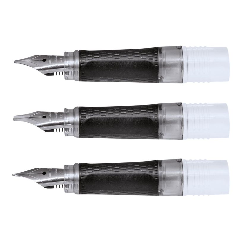 4014421124838-Online Handlettering2Go - Coffret stylo plume avec cartouches et différentes plumes - Spri-P_79434781_2-2