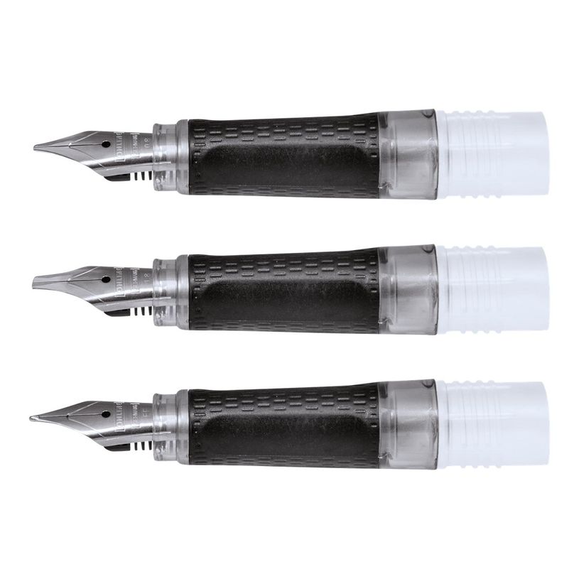 4014421124845-Online Handlettering2Go - Coffret stylo plume avec cartouches et différentes plumes - Blac-P_79434782_2-2