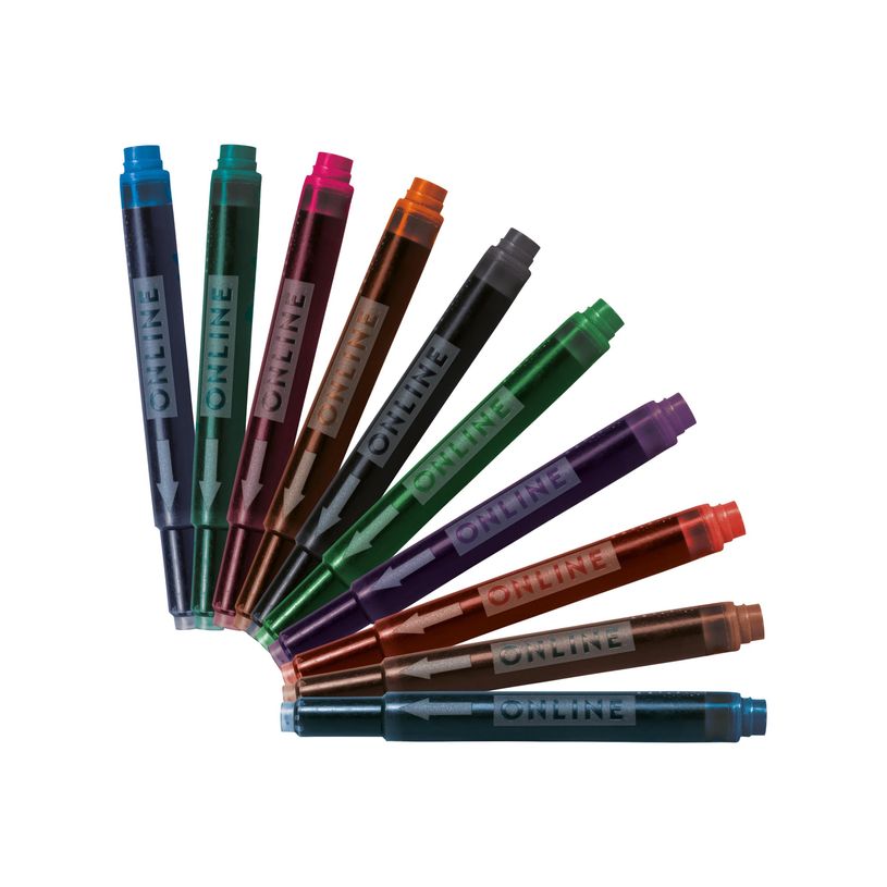 4014421124869-Online Handlettering2Go - Coffret stylo plume avec cartouches et différentes plumes - Trop-P_79434784_1-1