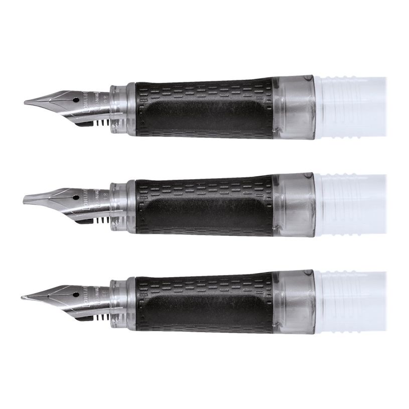 4014421124869-Online Handlettering2Go - Coffret stylo plume avec cartouches et différentes plumes - Trop-P_79434784_2-2