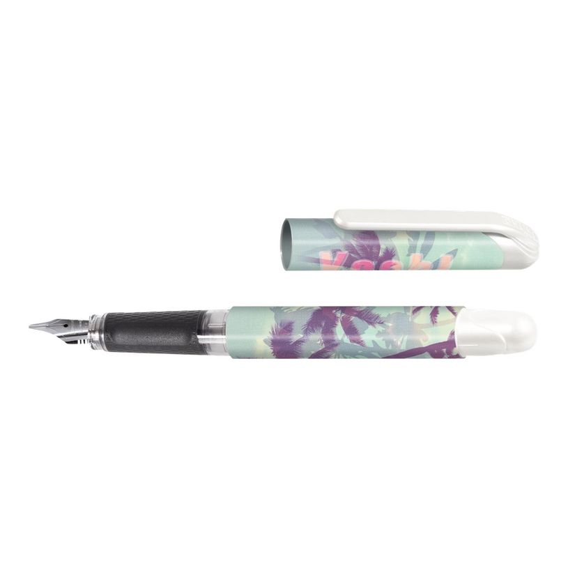 4014421124869-Online Handlettering2Go - Coffret stylo plume avec cartouches et différentes plumes - Trop-P_79434784_3-3