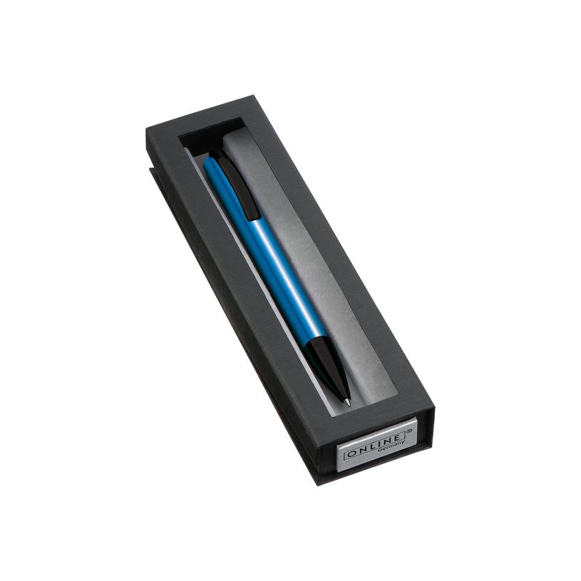 4014421360472-Online Vision - Stylo à bille bleu-P_79434801_1-0
