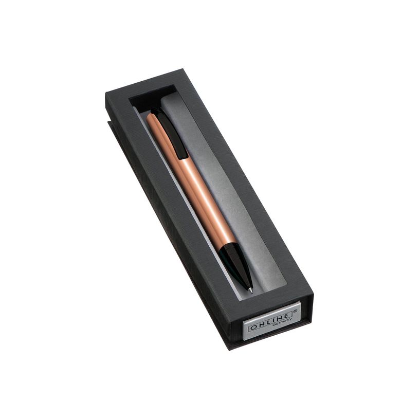 4014421360502-Online Vision - Stylo à bille rose doré-P_79434804_1-0