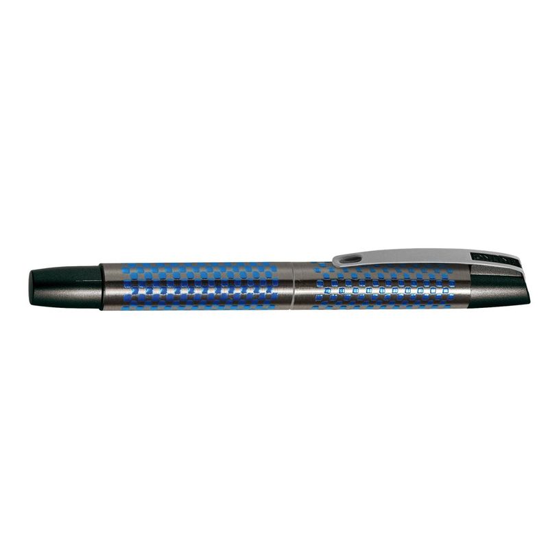 4014421614025-Online Campus - Stylo plume - Chess blue-P_79434809_1-0