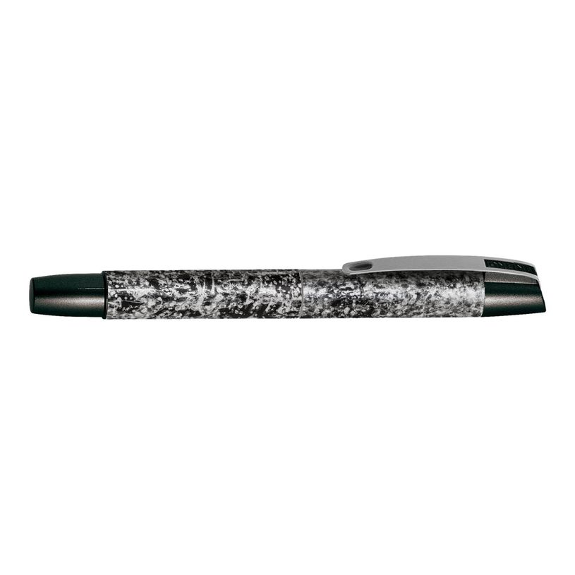 4014421614063-Online Campus - Stylo plume - Marble stone-P_79434813_1-0