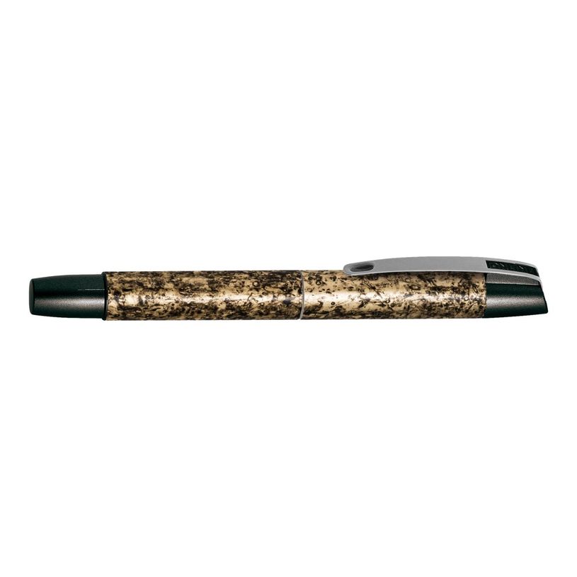 4014421614070-Online Campus - Stylo plume - Marble braze-P_79434814_2-1