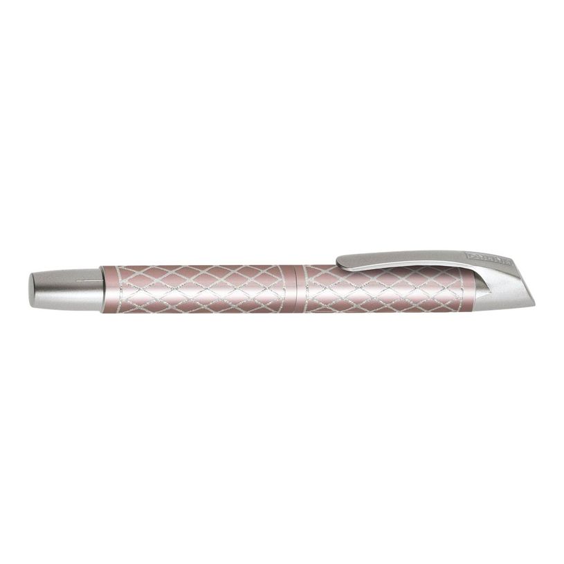 4014421614087-Online Campus - Roller à cartouches - Diamond rose-P_79434815_1-0