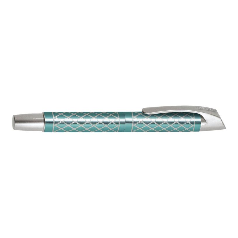 4014421614094-Online Campus - Roller à cartouches - Diamond turquoise-P_79434816_1-0