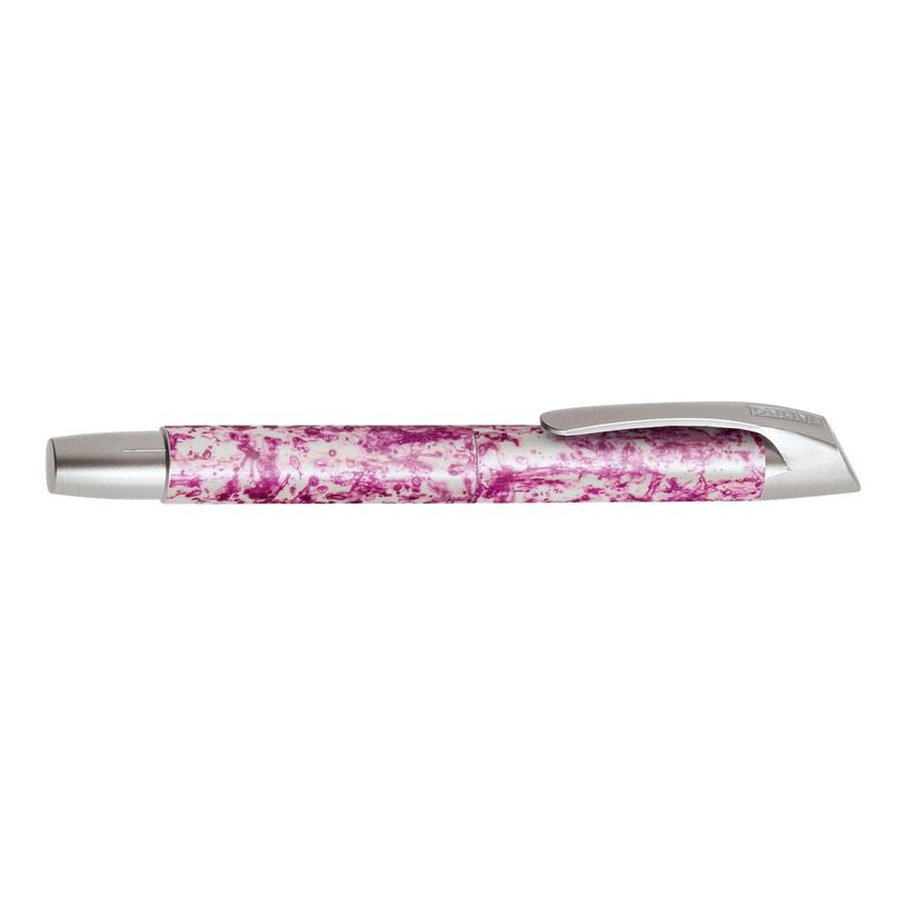 4014421614148-Online Campus - Roller à cartouches - Splash pink-P_79434821_1-0