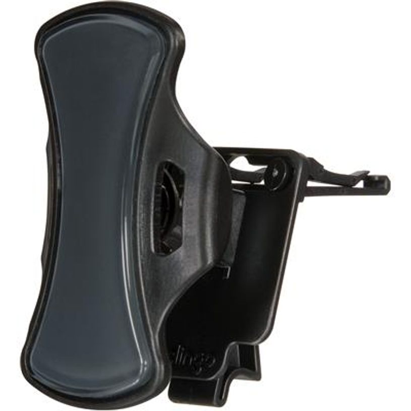 5099606070239-clingo - support universel de voiture pour smartphone avec fixation sur grille aération-P_79434827_1-0