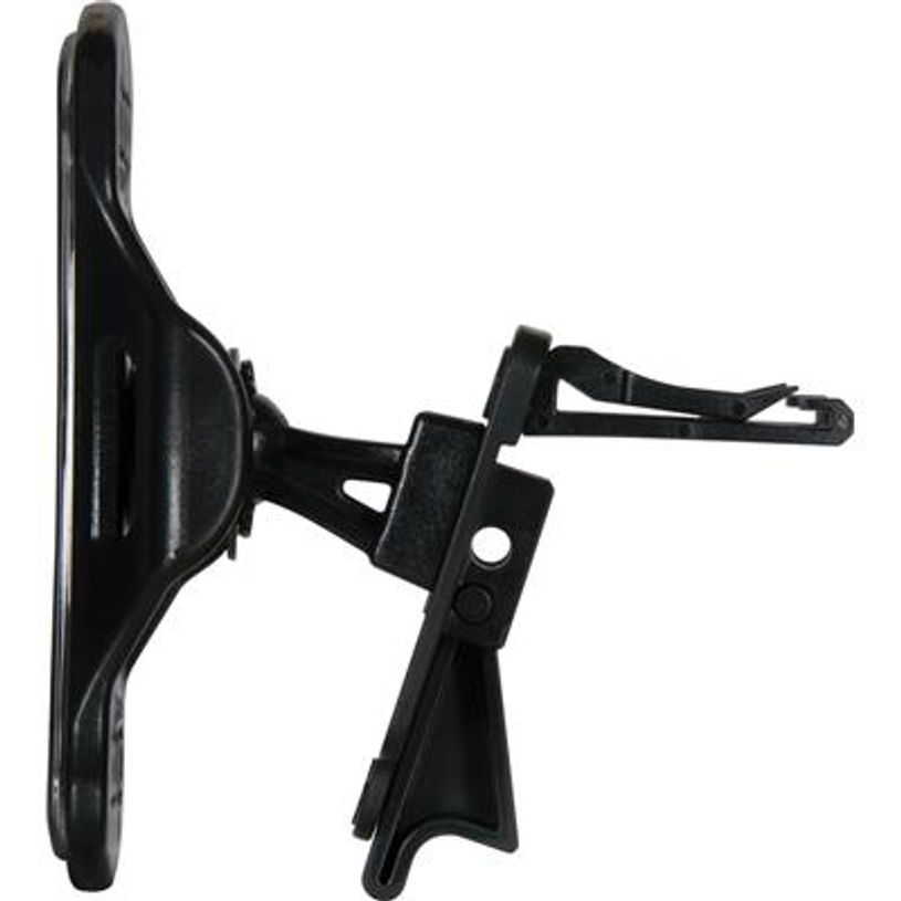 5099606070239-clingo - support universel de voiture pour smartphone avec fixation sur grille aération-P_79434827_2-1