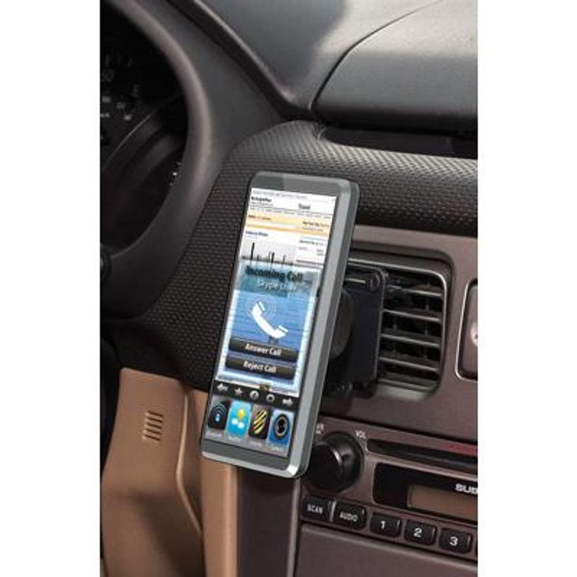 5099606070239-clingo - support universel de voiture pour smartphone avec fixation sur grille aération-P_79434827_6-5