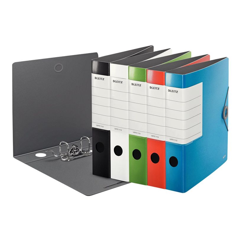 4002432111633-Leitz 180° Solid - Classeur à levier - Dos 62 mm - A4 - disponible dans différentes coul-P_79434837_1-0